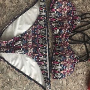 bikini set